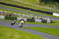 enduro-digital-images;event-digital-images;eventdigitalimages;mallory-park;mallory-park-photographs;mallory-park-trackday;mallory-park-trackday-photographs;no-limits-trackdays;peter-wileman-photography;racing-digital-images;trackday-digital-images;trackday-photos